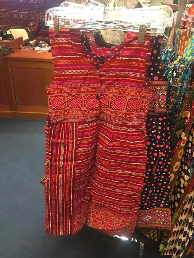 Africa Love Store