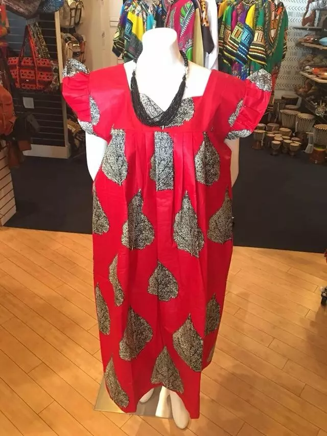 Africa Love Store
