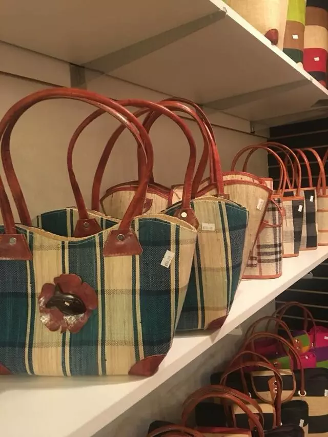 Africa Love Store