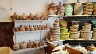 Africa Love Store