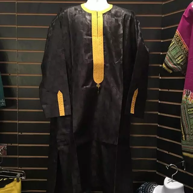 Africa Love Store