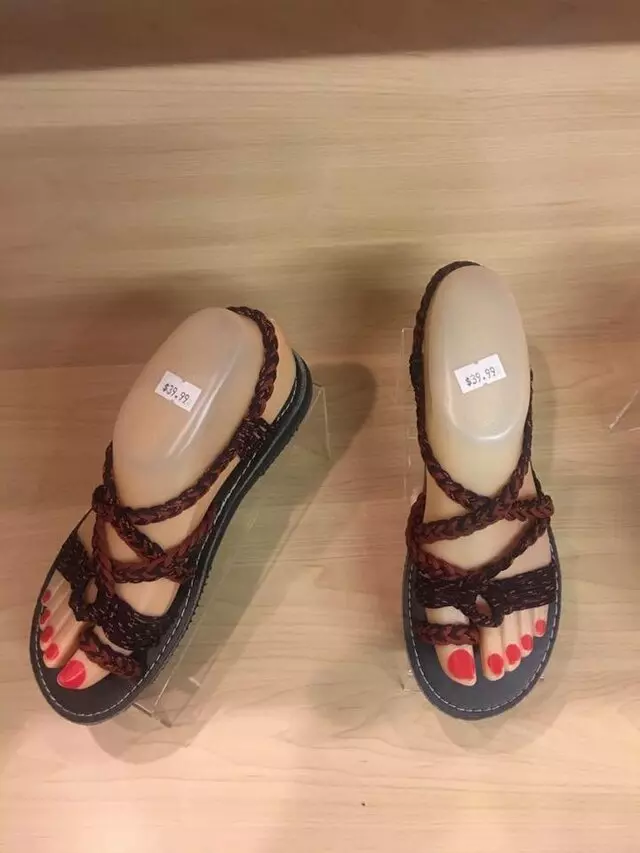 Africa Love Store