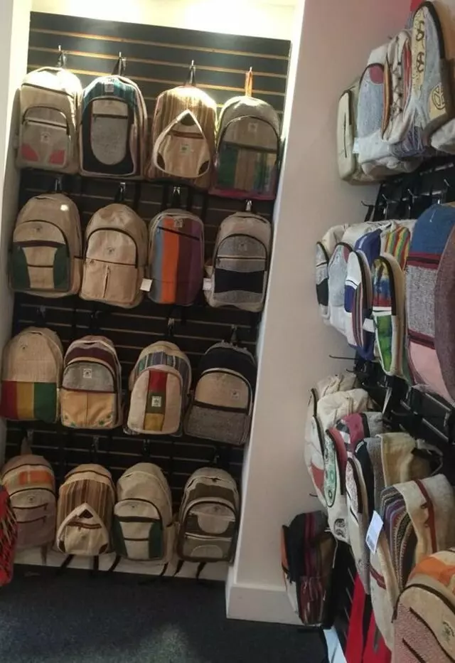 Africa Love Store