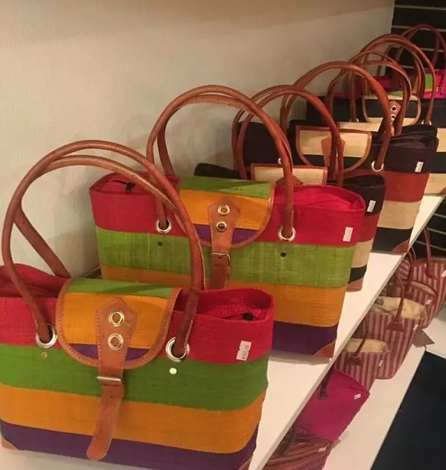 Africa Love Store