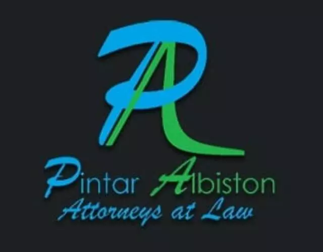 Pintar Albiston LLP