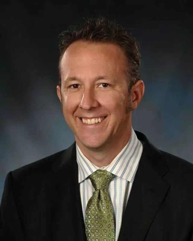 Pintar Albiston LLP