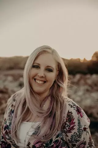 Sarah Sorvillo, Holistic Midwife Services