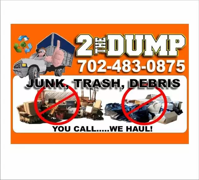 2 The Dump