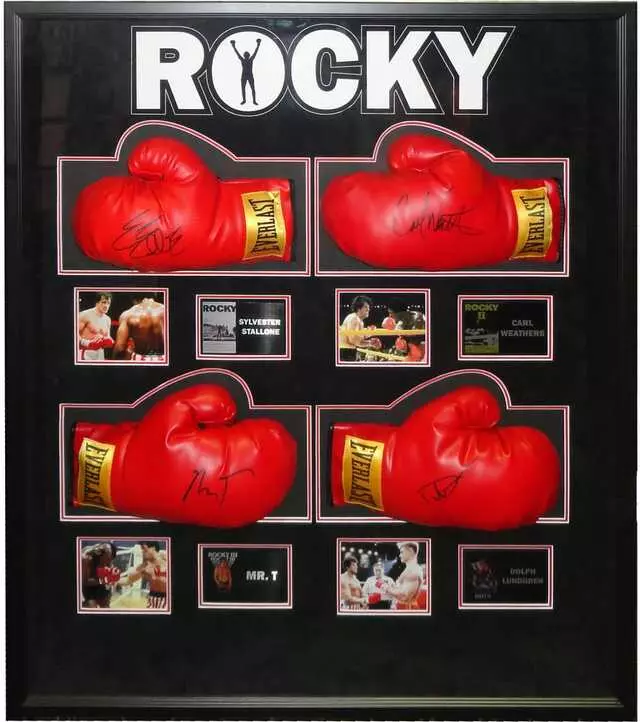Antiquities of Nevada - The Forum Shops at Caesars