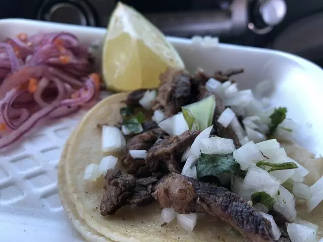 Pollos Culiacan #3