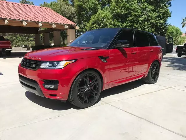 702 Boyz Professional Auto Detail