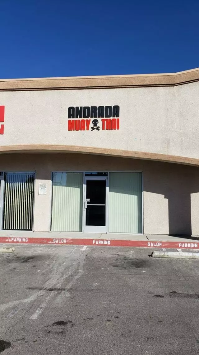All American Signs & Graphics