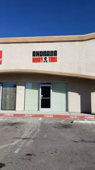 All American Signs & Graphics