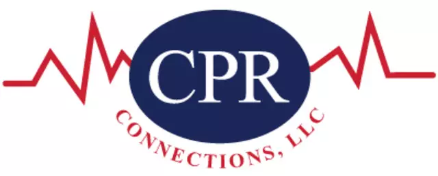 CPR Connections