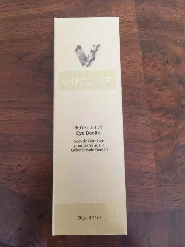 Adore Organic Innovation