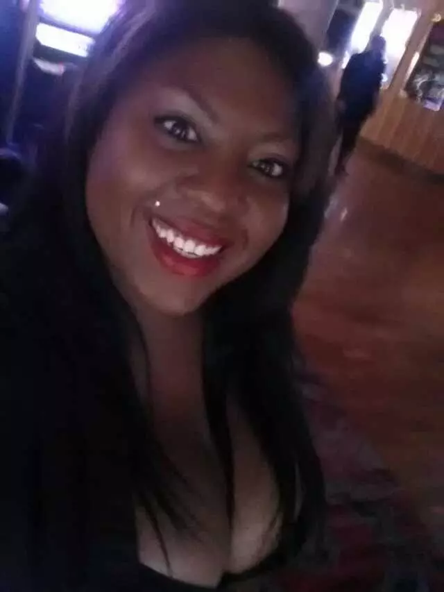 Amazing White Smile Studio