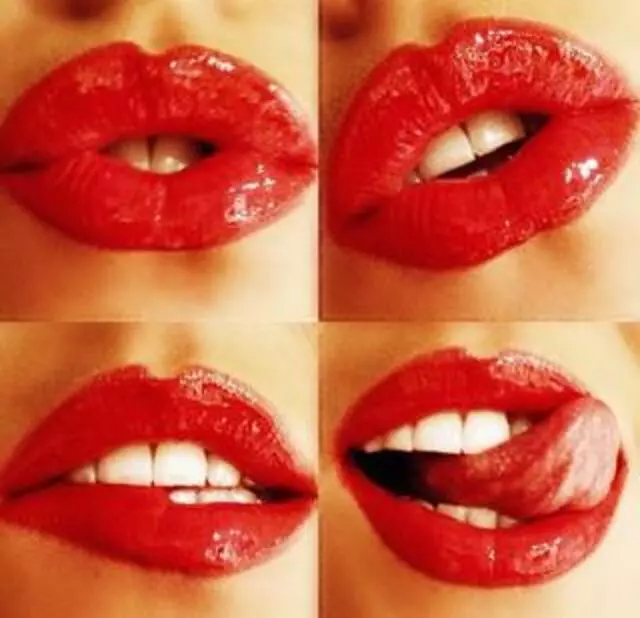 Amazing White Smile Studio
