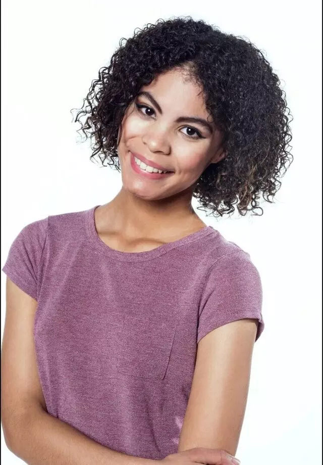 Amazing White Smile Studio