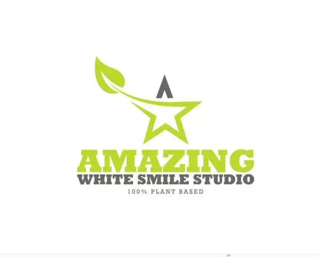 Amazing White Smile Studio