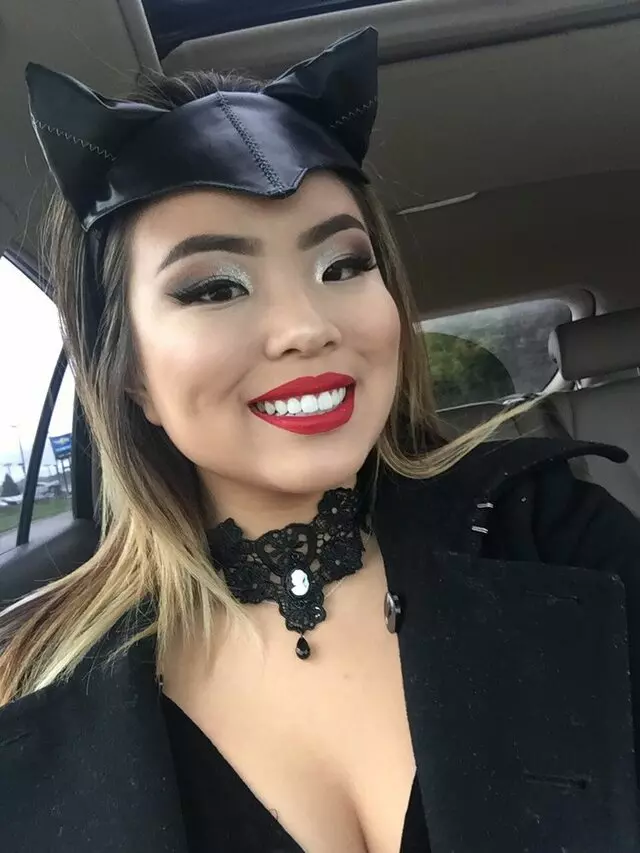 Amazing White Smile Studio