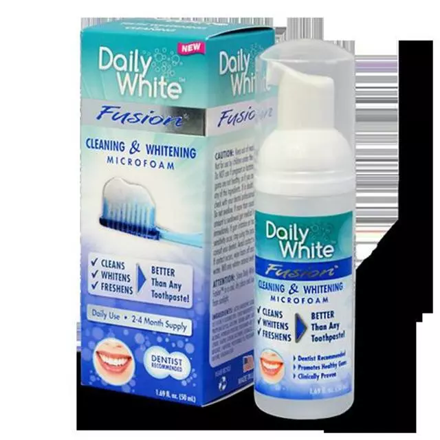 Amazing White Smile Studio