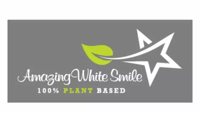 Amazing White Smile Studio