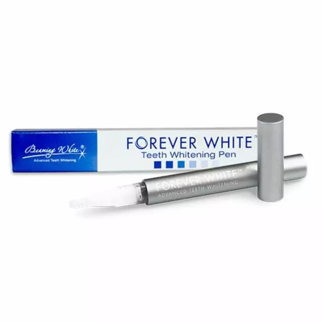 Amazing White Smile Studio
