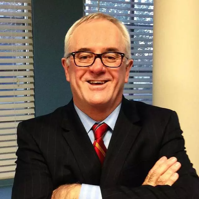 Pico Rosenberger Law Firm