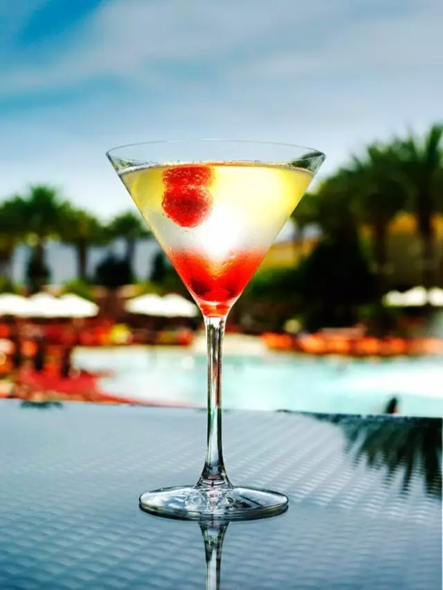 Sandbar