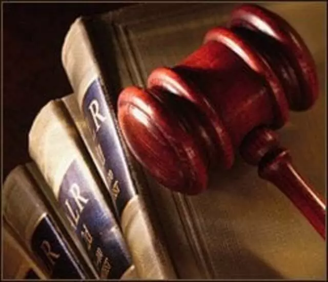 Law Offices of Martin Hart