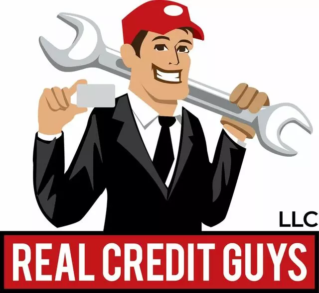 Real Credit Guys