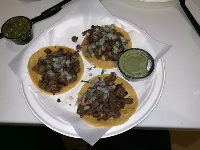 TaCo