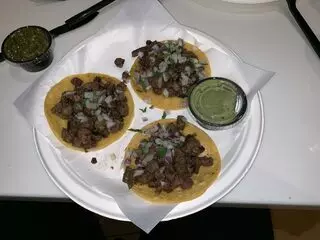 TaCo