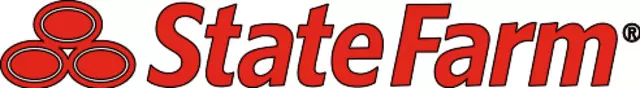 Ron Reedom - State Farm Insurance Agent