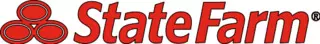 Ron Reedom - State Farm Insurance Agent