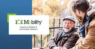 101 Mobility
