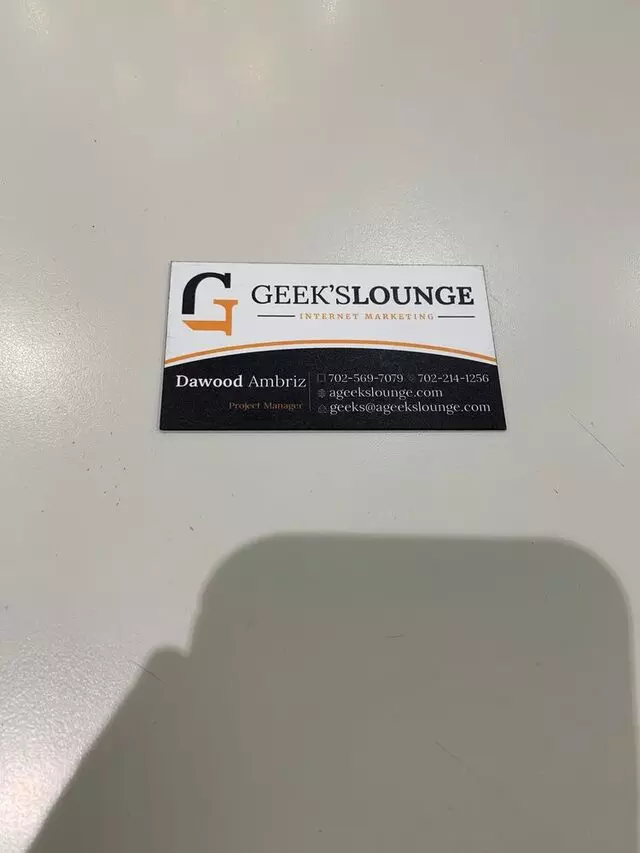 Alset Marketing