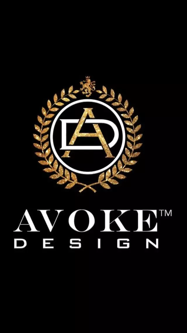Avoke Design
