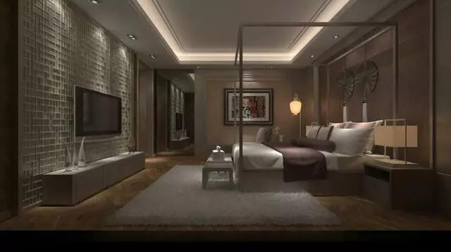 Avoke Design