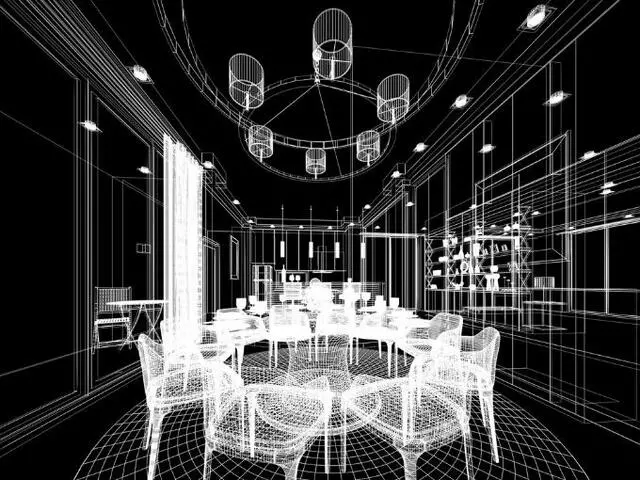 Avoke Design
