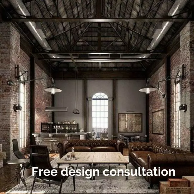 Avoke Design