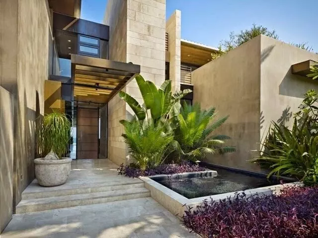 Avoke Design