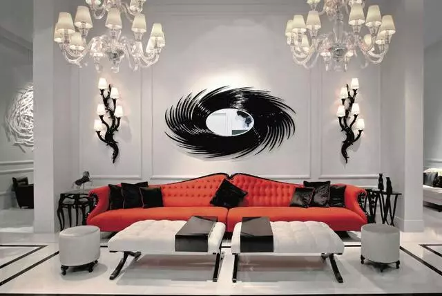 Avoke Design
