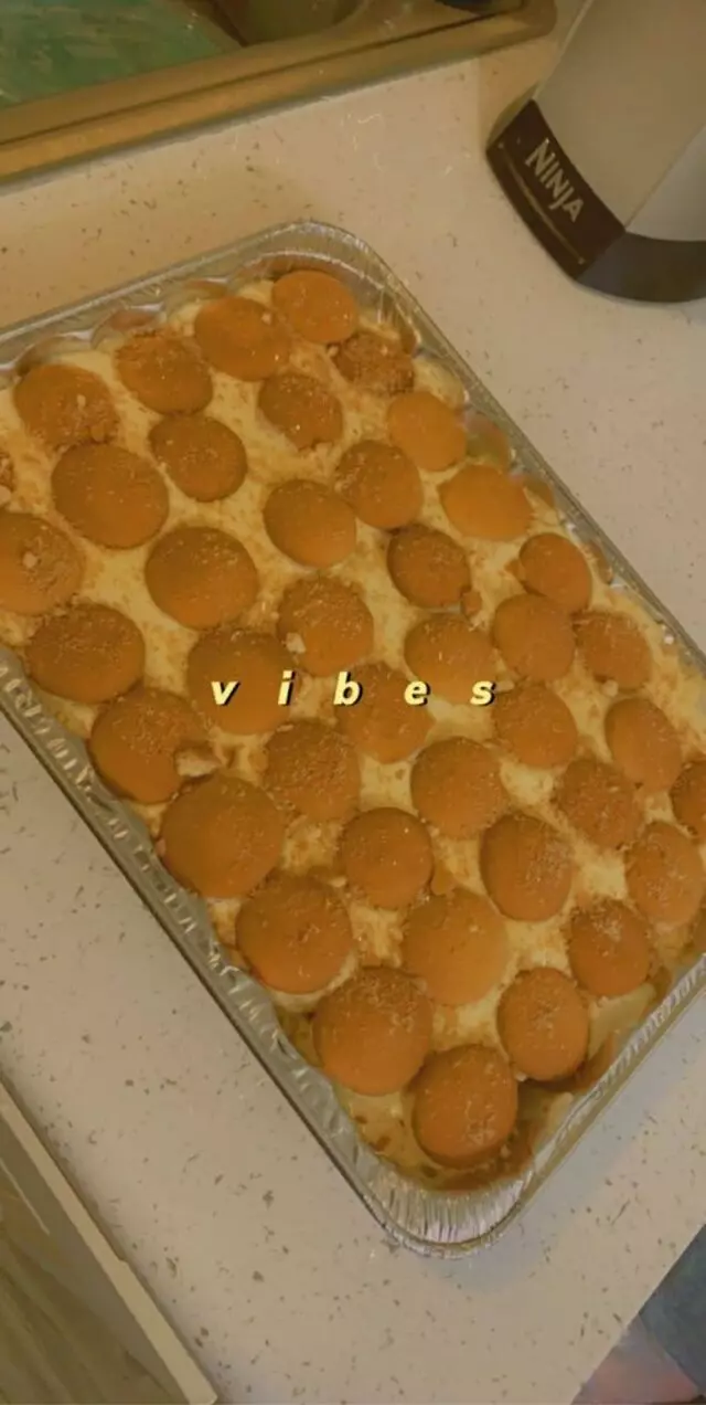 Love At First Bite