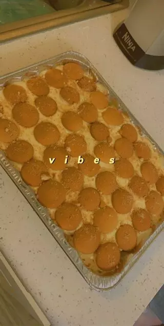 Love At First Bite