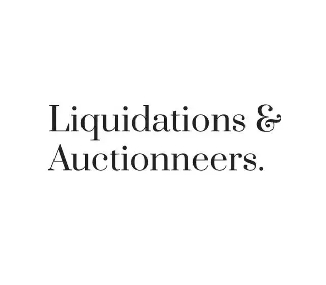 ARA Liquidations