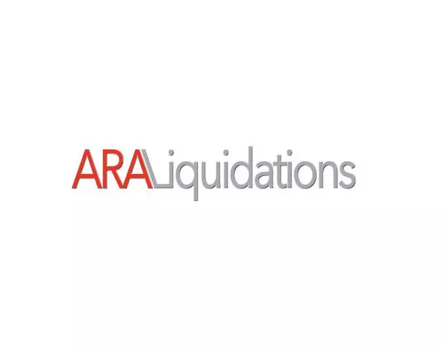 ARA Liquidations