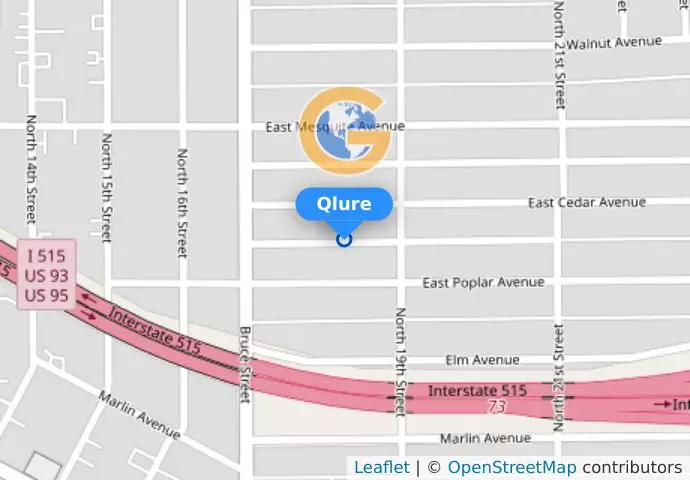 Qlure