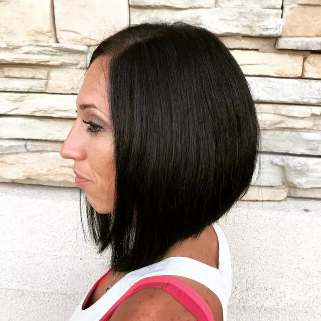 Hair By Kirsty