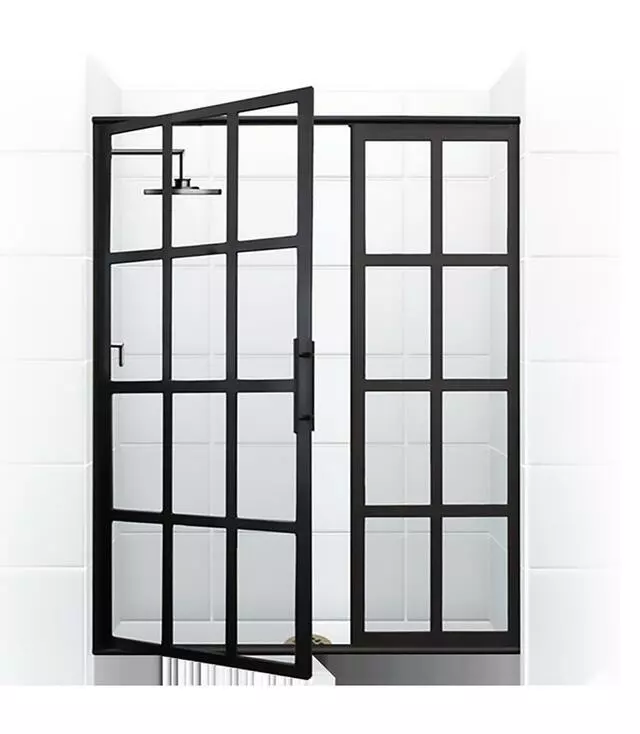A Cutting Edge Glass & Mirror